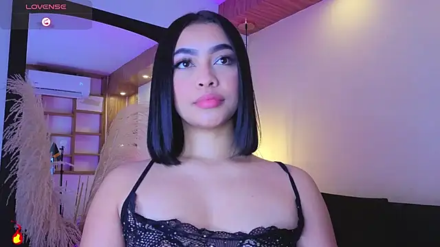 Chloe monroee online show from 07/20/26, 09:28