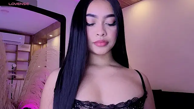 Chloe monroee online show from 08/01/26, 03:28