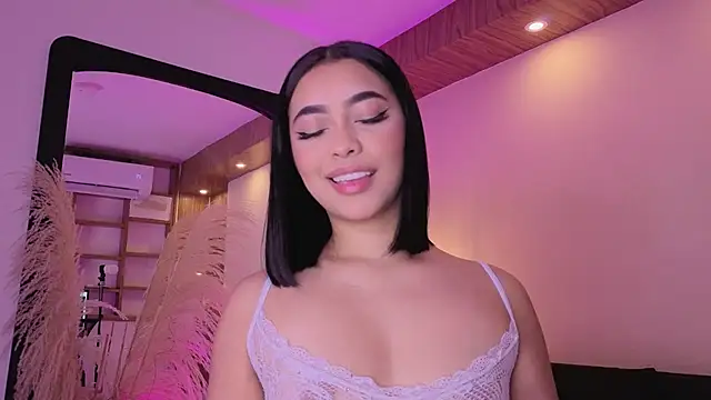 Chloe monroee online show from 08/07/26, 03:30