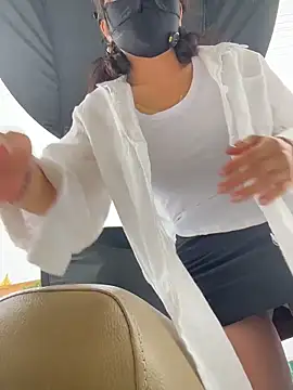 keke 00oo online show from 05/11/26, 12:38