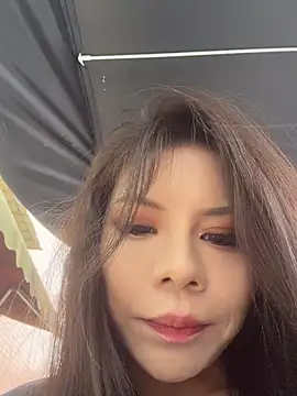 keke 00oo online show from 06/08/26, 12:58