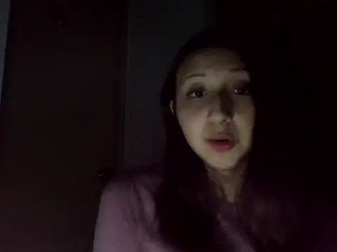 010874 online show from 05/28/26, 03:04