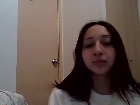010874 online show from 05/31/26, 05:37