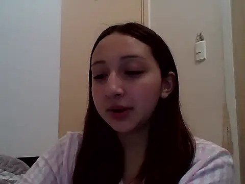 010874 online show from 06/05/26, 04:30
