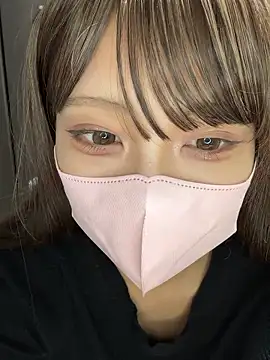 Snapshot of Sakuna_oO chatting on 07/15/26, 12:10 Sakuna oO online show from 07/15/26, 12:10