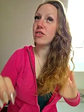 Snapshot of SweetGermanAlina chatting on 06/15/26, 01:35 SweetGermanAlina online show from 06/15/26, 01:35