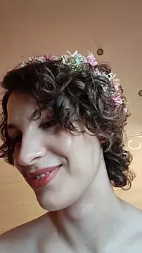 Malena Noir online show from 06/19/26, 01:15
