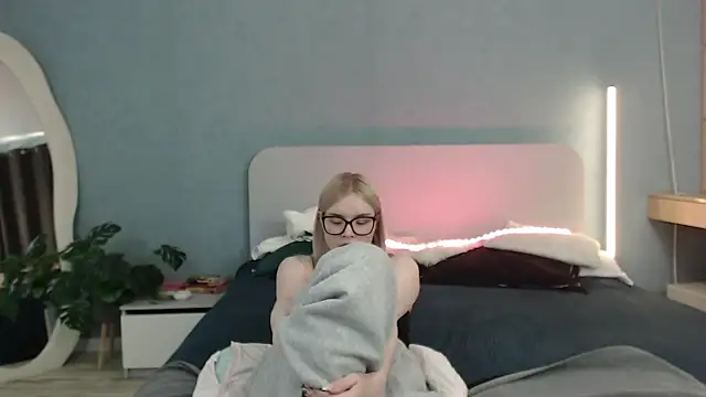 Angel Share online show from 05/31/26, 02:42