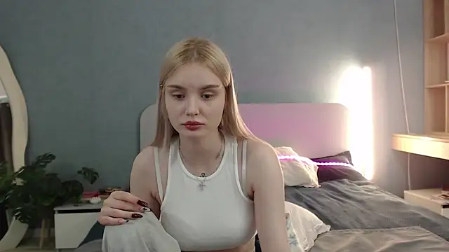 Angel Share online show from 06/07/26, 05:55