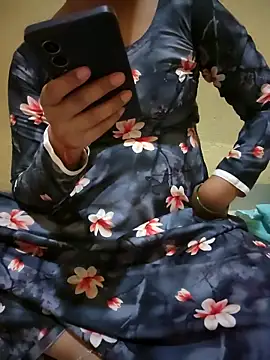 Seema yadav01 online show from 05/08/26, 06:08