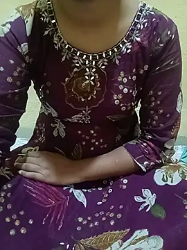 Seema yadav01 online show from 05/22/26, 05:14
