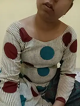 Seema yadav01 online show from 05/23/26, 05:12