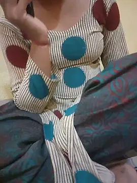 Seema yadav01 online show from 06/03/26, 09:23