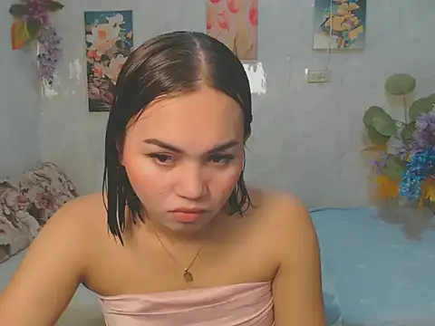 ur asiankat online show from 05/03/26, 08:09