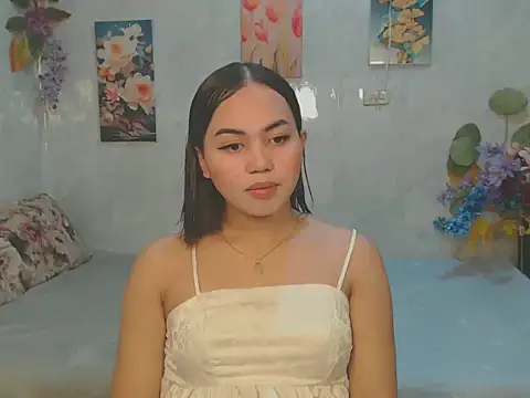ur asiankat online show from 05/06/26, 02:22