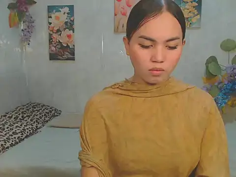 ur asiankat online show from 05/09/26, 09:53