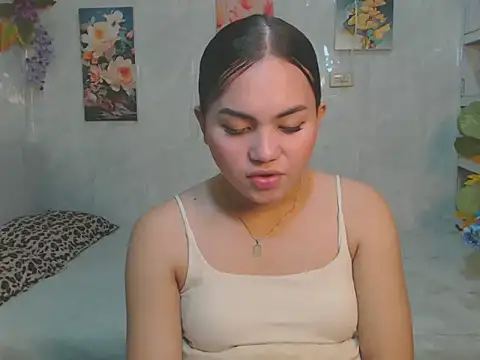 ur asiankat online show from 05/15/26, 04:52