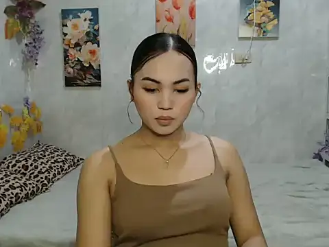 ur asiankat online show from 05/22/26, 06:57