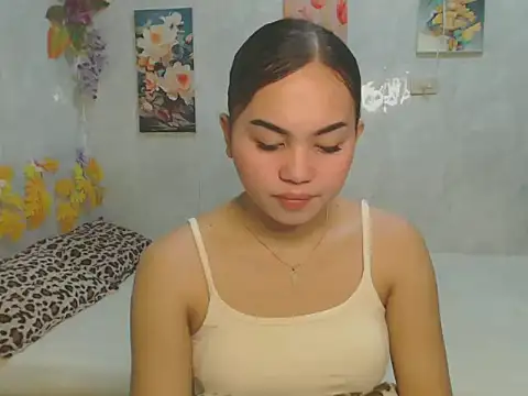 ur asiankat online show from 06/03/26, 06:46