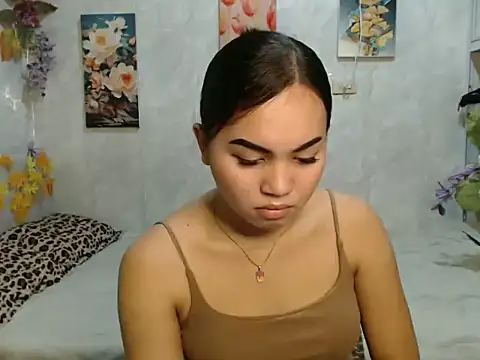 ur asiankat online show from 06/06/26, 06:34