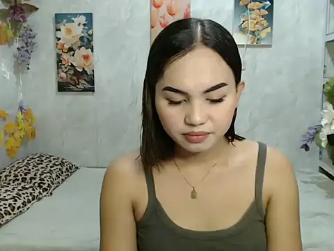 ur asiankat online show from 06/07/26, 11:03