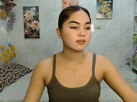 ur asiankat online show from 06/08/26, 07:53