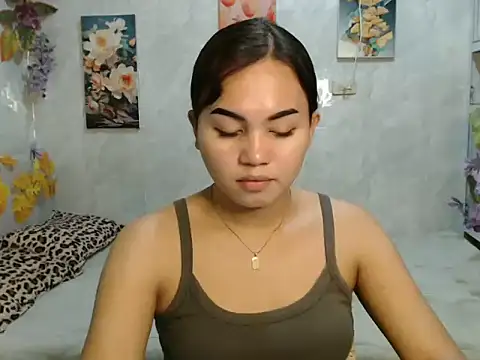 ur asiankat online show from 06/08/26, 07:58
