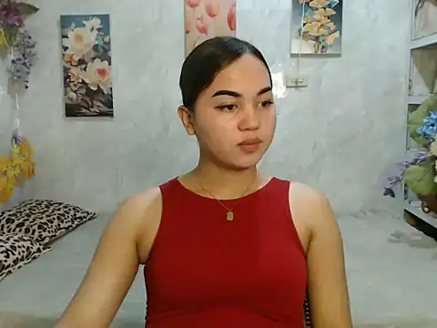 ur asiankat online show from 06/11/26, 07:01