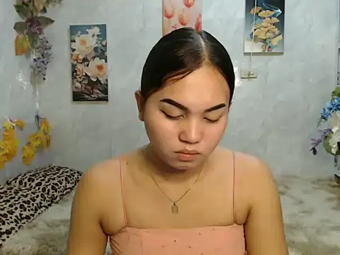 ur asiankat online show from 06/12/26, 05:12