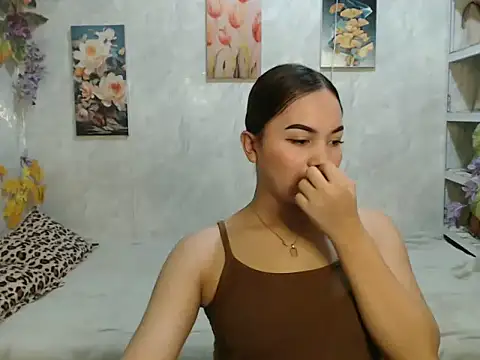ur asiankat online show from 06/18/26, 06:24