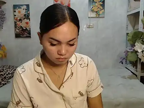 ur asiankat online show from 06/22/26, 11:24