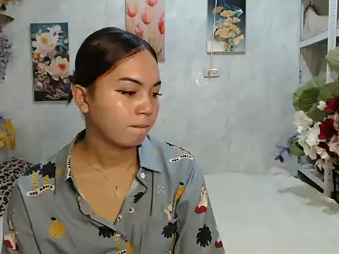 ur asiankat online show from 06/24/26, 07:13