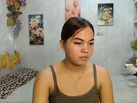 ur asiankat online show from 06/27/26, 07:41