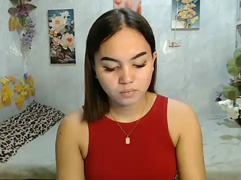 ur asiankat online show from 06/28/26, 04:46