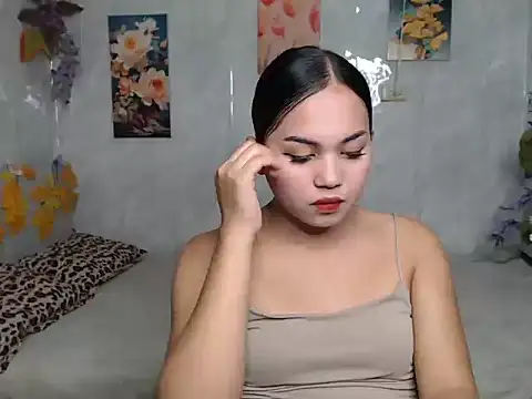 ur asiankat online show from 07/20/26, 12:51