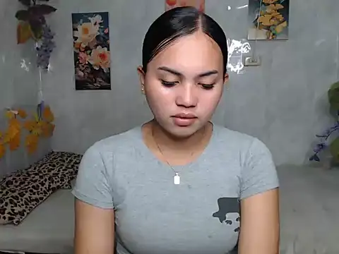 ur asiankat online show from 07/23/26, 10:29