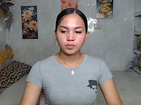 ur asiankat online show from 07/24/26, 11:25