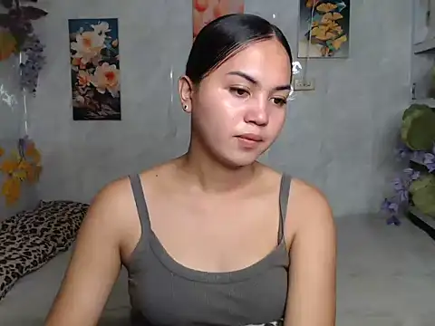 ur asiankat online show from 08/02/26, 09:02