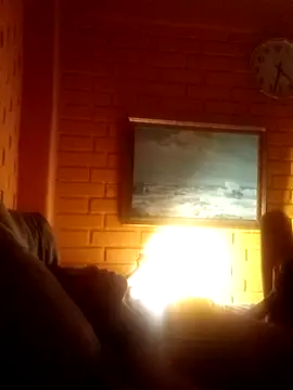 wildjotarkandmica online show from 04/30/26, 09:15