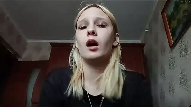 SharriLeisey online show from 05/29/26, 11:19