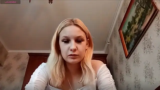 SharriLeisey online show from 06/02/26, 10:17