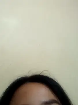 Snapshot of Jessi96Jess chatting on 06/10/26, 11:46 Jessi96Jess online show from 06/10/26, 11:46