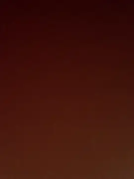 Snapshot of Jessi96Jess chatting on 06/26/26, 03:05 Jessi96Jess online show from 06/26/26, 03:05