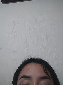 Snapshot of Jessi96Jess chatting on 06/28/26, 02:17 Jessi96Jess online show from 06/28/26, 02:17