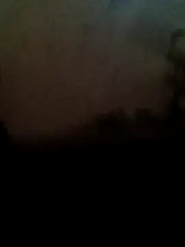 Snapshot of Jessi96Jess chatting on 06/29/26, 02:40 Jessi96Jess online show from 06/29/26, 02:40