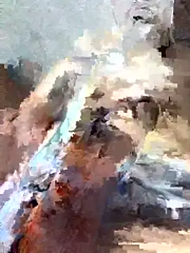 dzshbh2005 online show from 05/16/26, 04:09