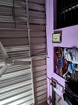 calhubli online show from 05/03/26, 05:30