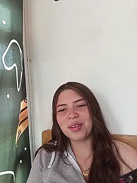DiamondNath  online show from 05/04/26, 12:45