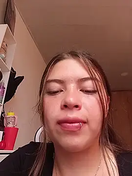 DiamondNath  online show from 06/11/26, 07:23