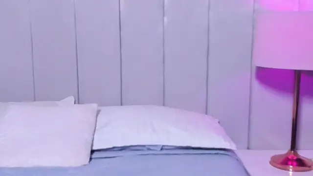 MadeleynRose online show from 06/23/26, 07:56